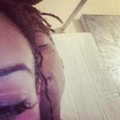tez 🅴