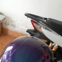 Trần Trúc