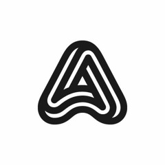 aztrozenka