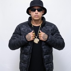 ✪ DJ LP DA ZO - VAI LP MANDA PRA ELAS✌ (SIGAM-ME)