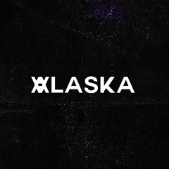 Alaska Records