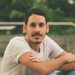 Daniel Vélez Zuluaga