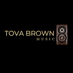 Tova Brown