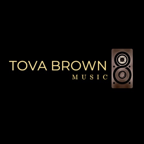 Tova Brown’s avatar