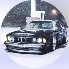 matviuzuk4556