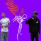 Rk_young999
