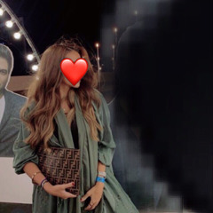 Asma’a9x