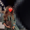 Asma’a9x