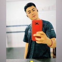 Joan Diaz