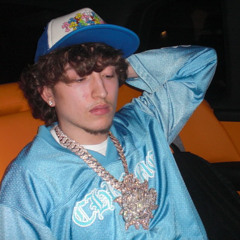 Lil Shine archive