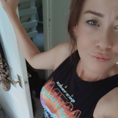 lauren