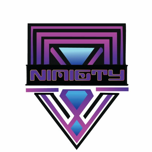 Nimiety Eora’s avatar