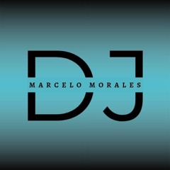 DJ MARCELO MORALES