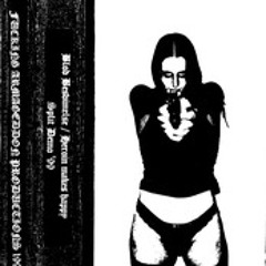 🌜ꀤꁅꍏꋪꁴꀎ🧙🏻‍♀️