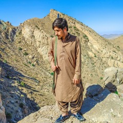 Qaiserkhank08