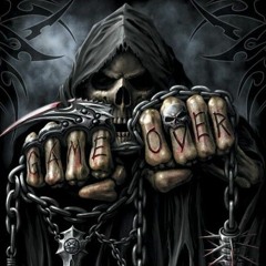 Davs0n