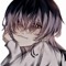 Xeya