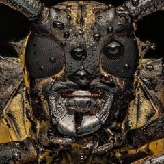 Psychotronic