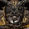 Psychotronic