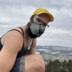 GoodBoyRadler