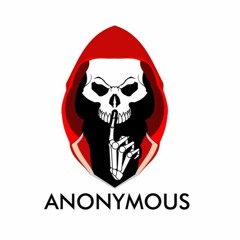 ANONYMOUS