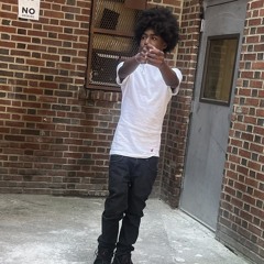 @ihyspaz__ on ig