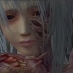 pandora's tower