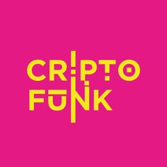 CRIPTOFUNK