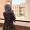 Labeeqa