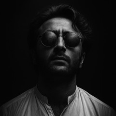 SUNNY سنی