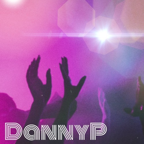 DannyP Bedroom Projects Vol3