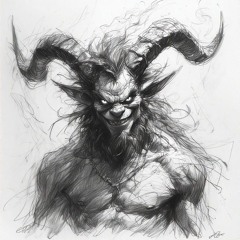 Satyr666