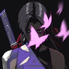 MrStarBreaker (@mrstarbreaker)