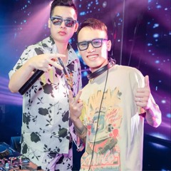 DJ MinhCon Offical
