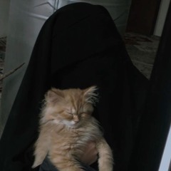 Fatima Moustafa