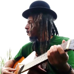 Yao Olagbedji