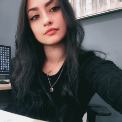 Bri