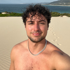Fran Arredondo