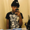 itzmfxaviorrr