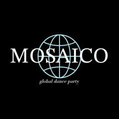 MOSAICO