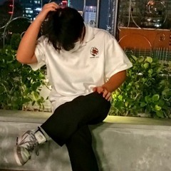 17.Nguyễn Hữu Nhân 8A6