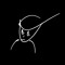 Elavity