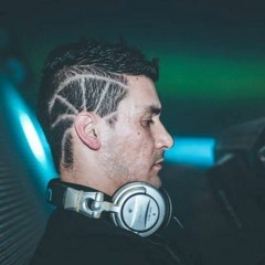 Dj Ema Ogas