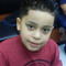 zeek