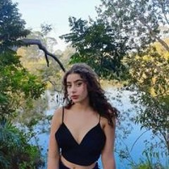 Isabela Batista