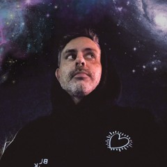 lucasonwax