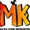 Mk Rocords