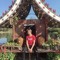 Nguyên VVũ