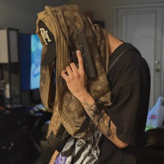 Dyuhz