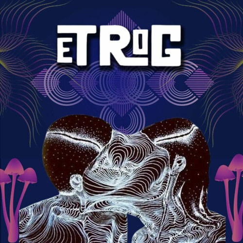 EtRoG’s avatar